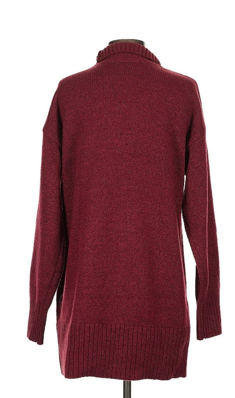 Deck the Halls Dress