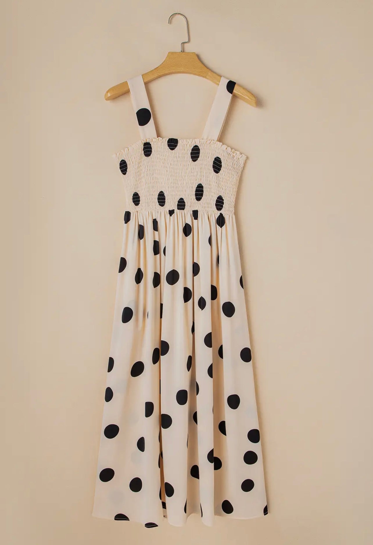 Summer Nights Dress