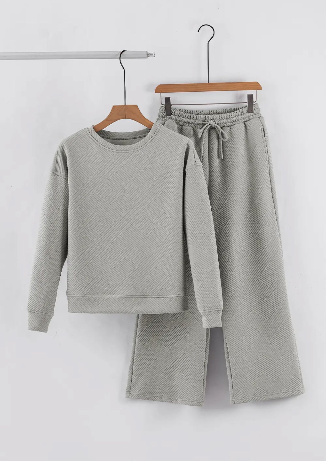 Holiday Lounge Set