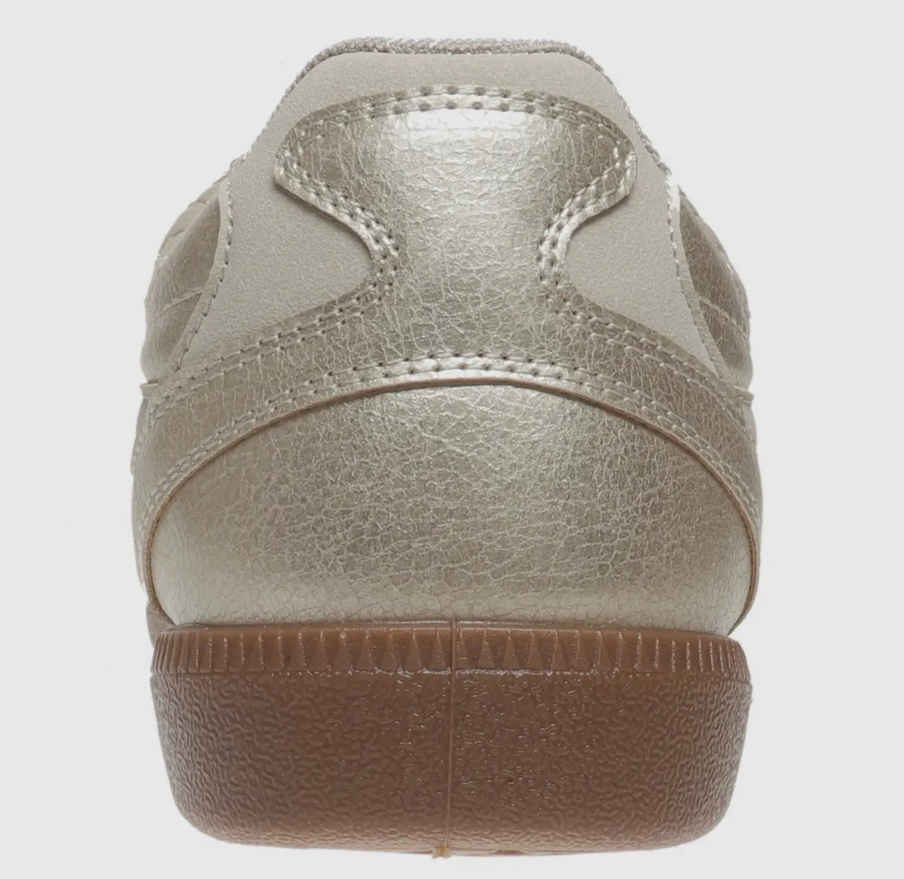 Goldie Sneaker