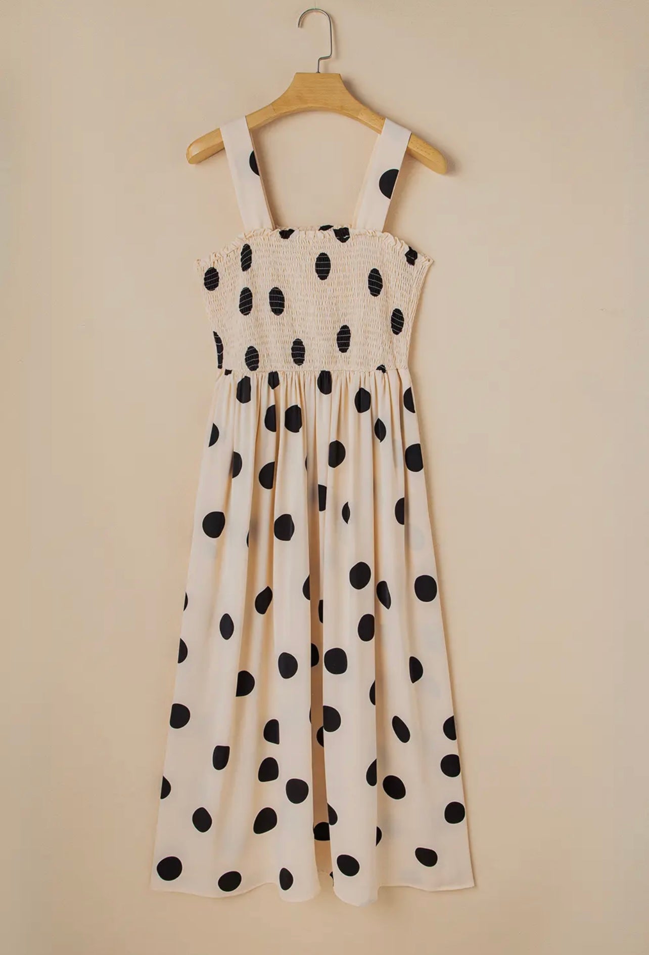 Summer Nights Dress