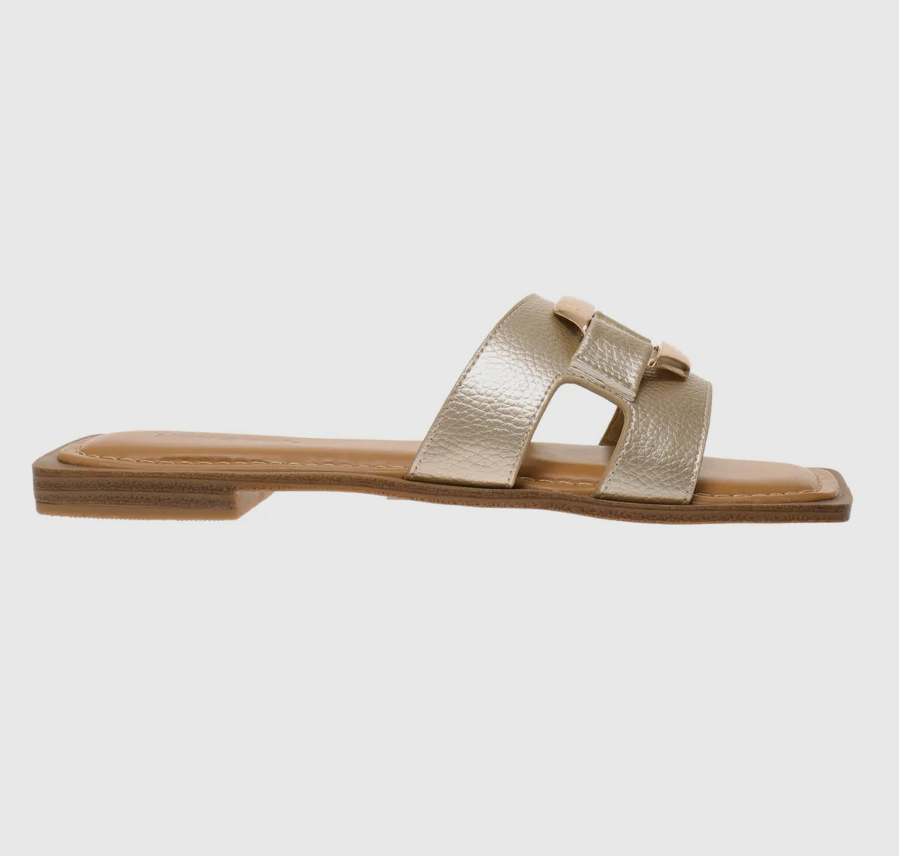 Chance Slides