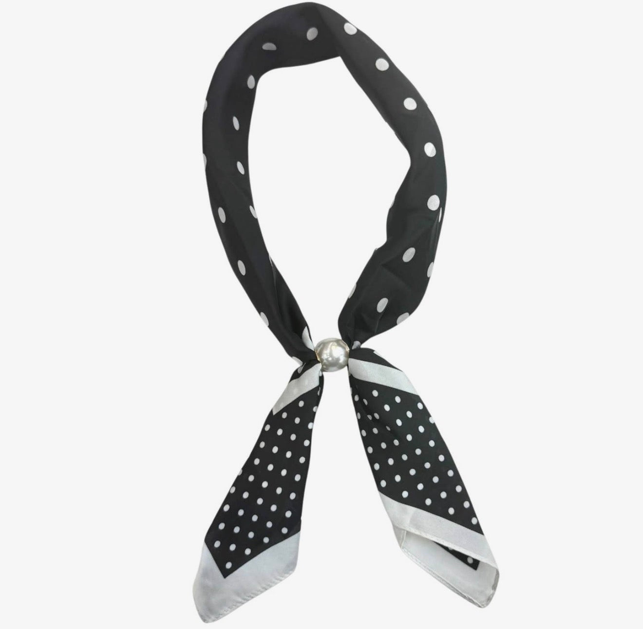 Magnetic Scarf