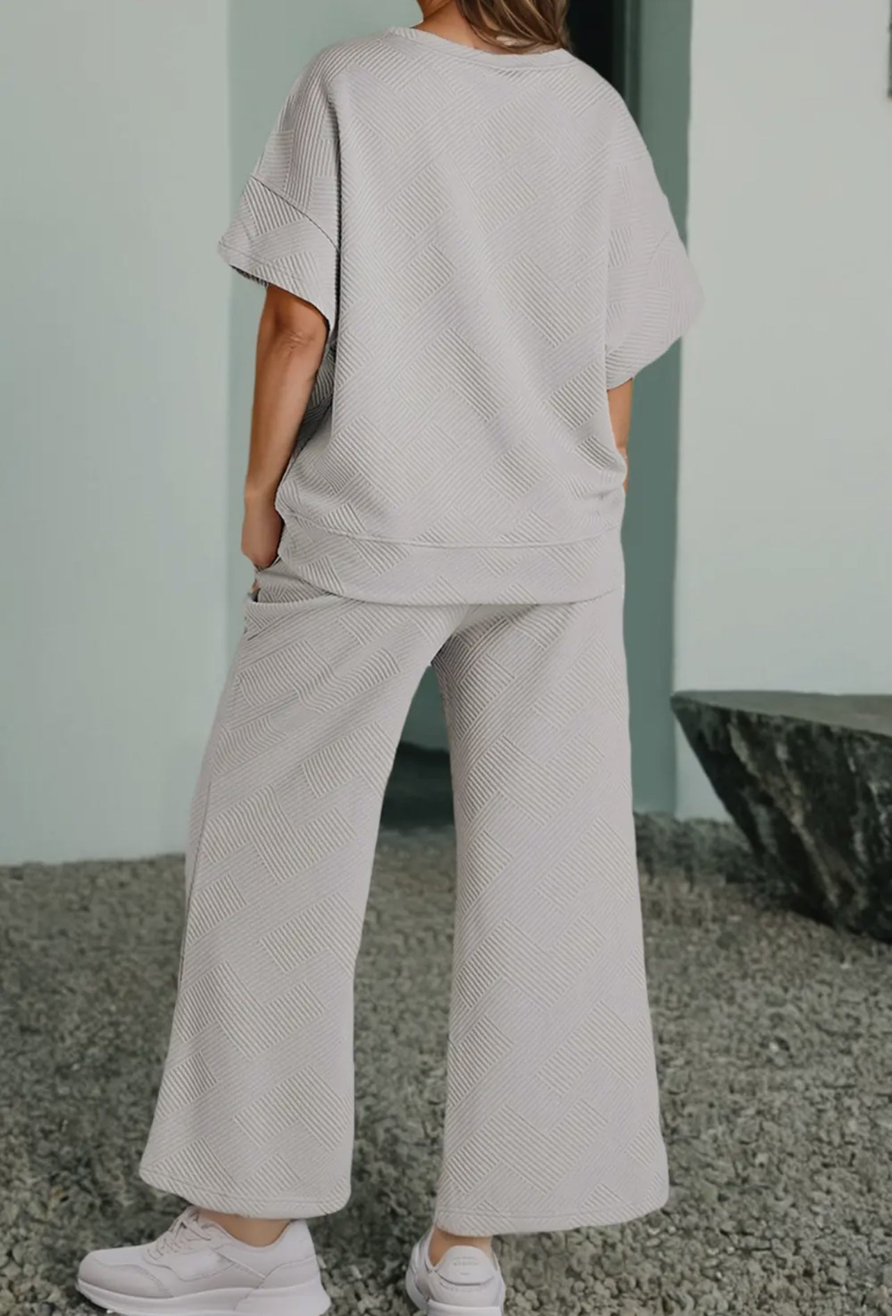 Jenny Set