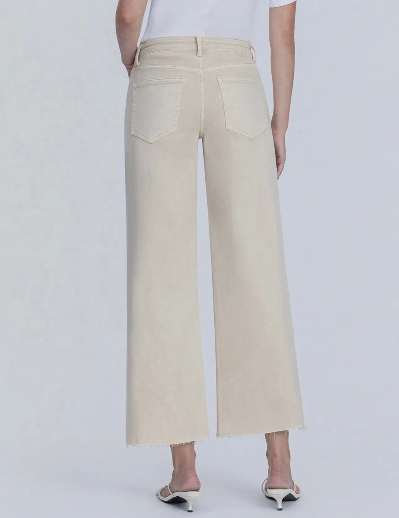 Lizzy Pants