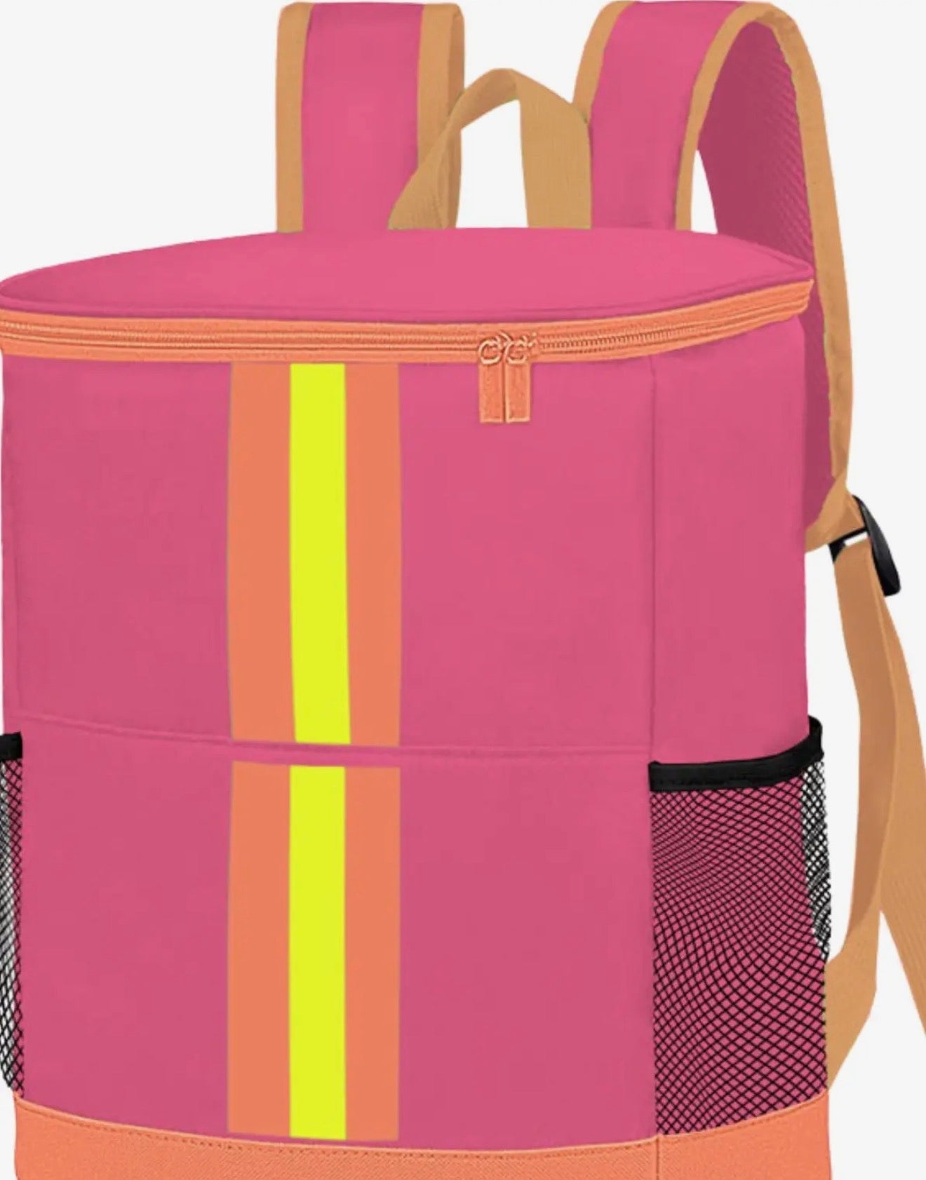Backpack Cooler