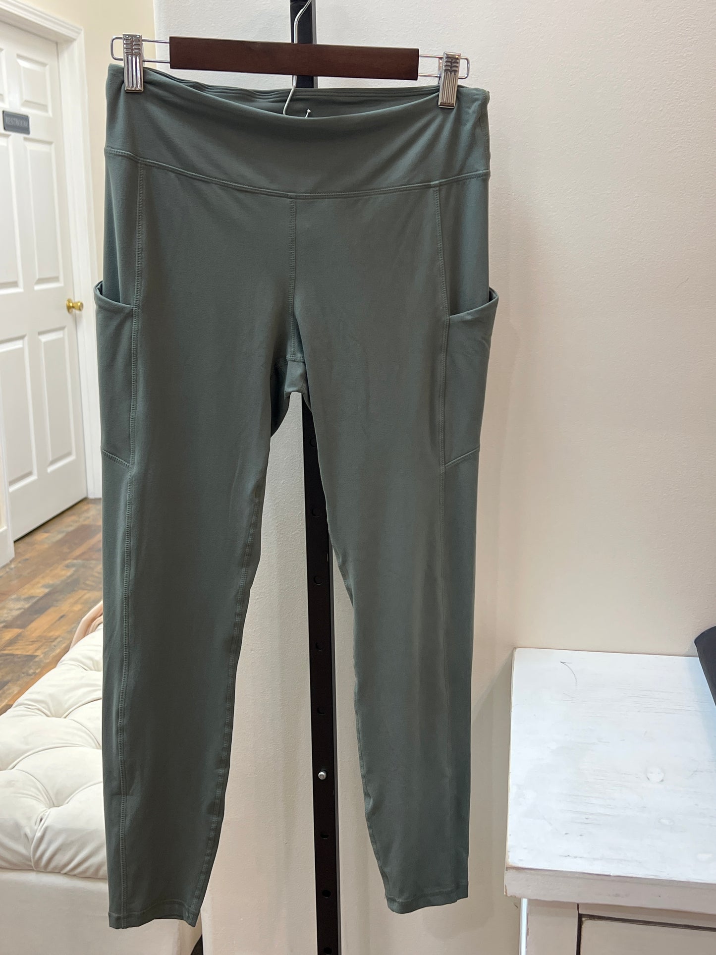 Rae Mode Legging