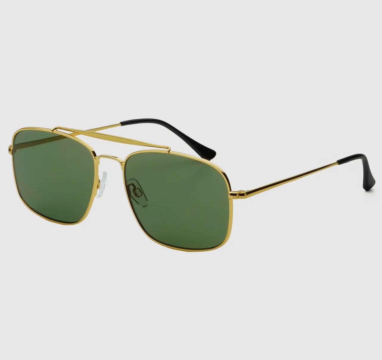 Freyrs Raymond Sunglasses