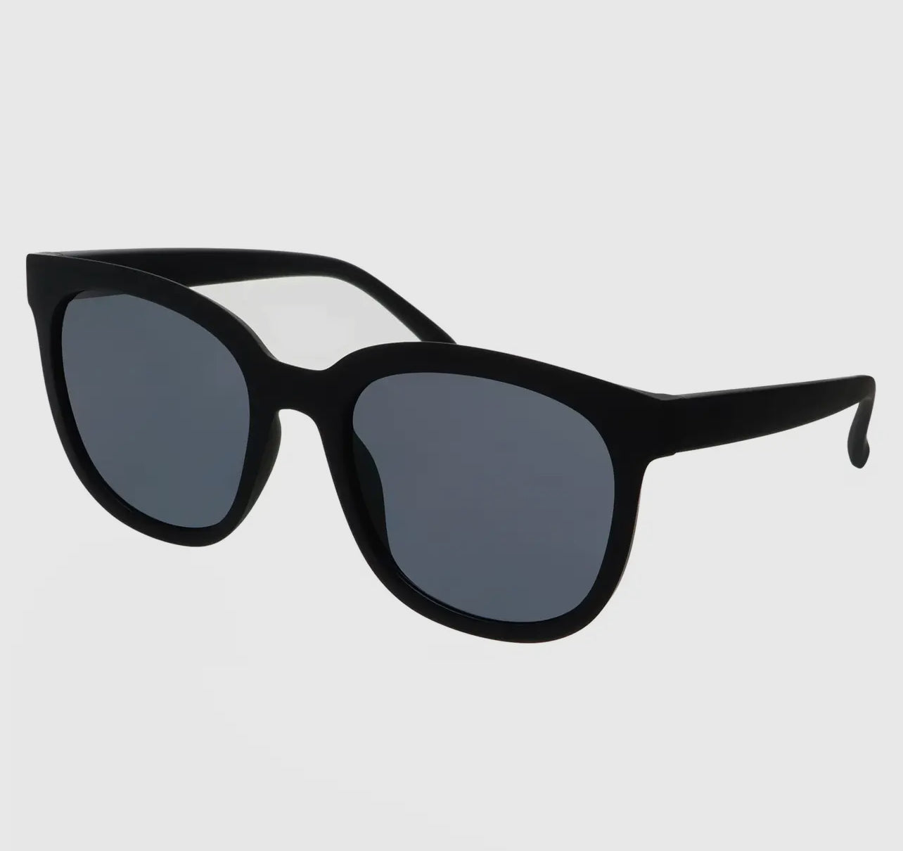 Freyrs Taylor Sunglasses