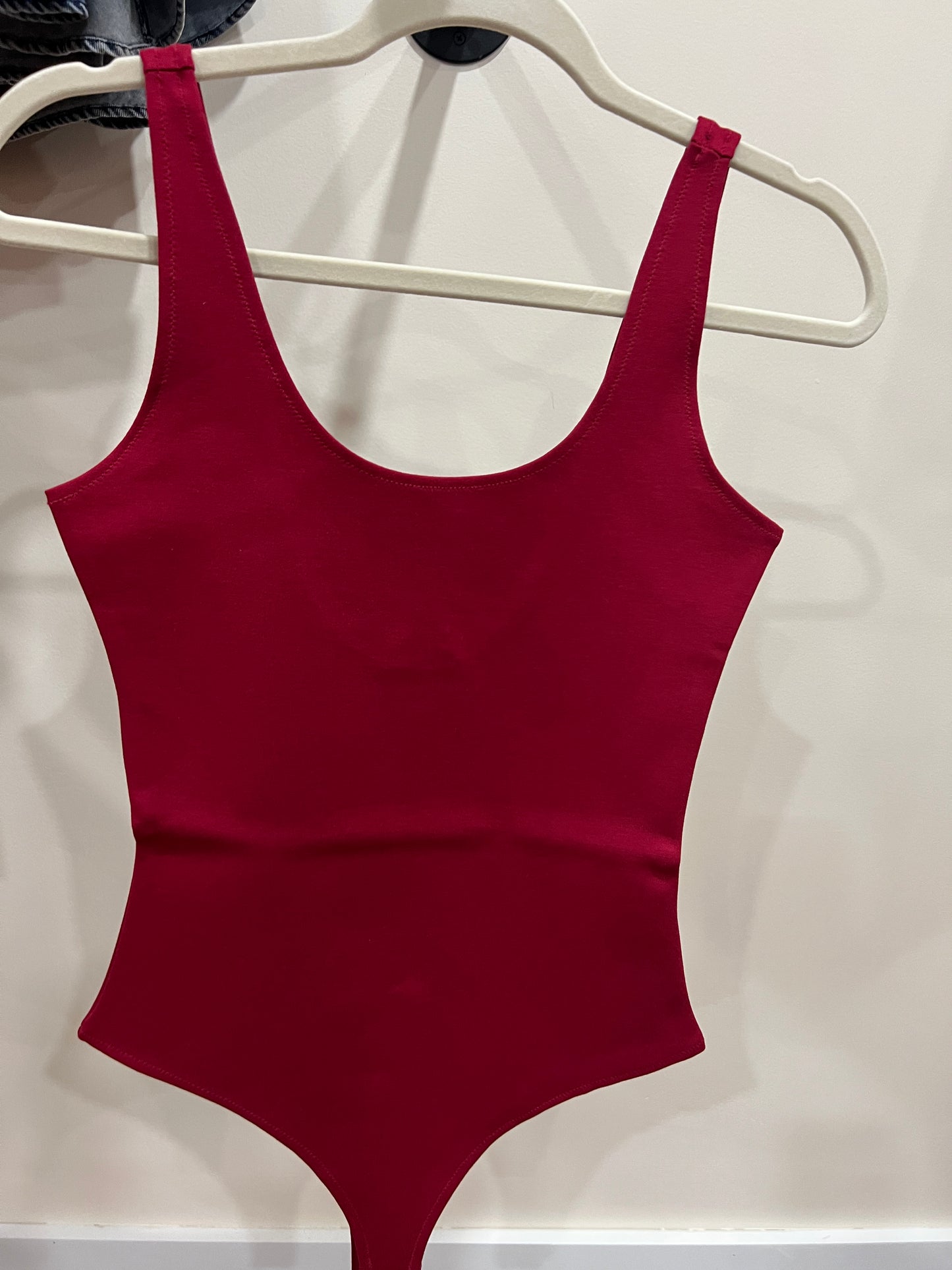 Body Suits