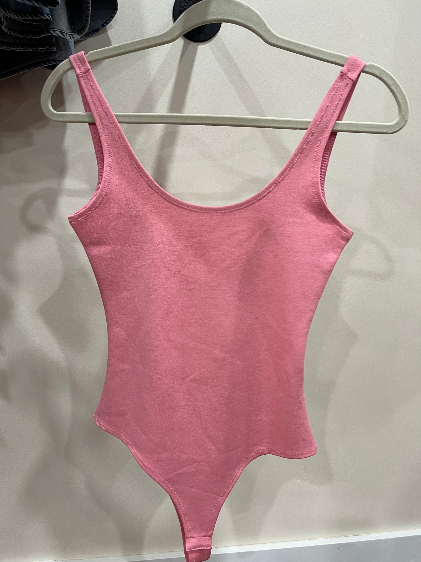 Body Suits