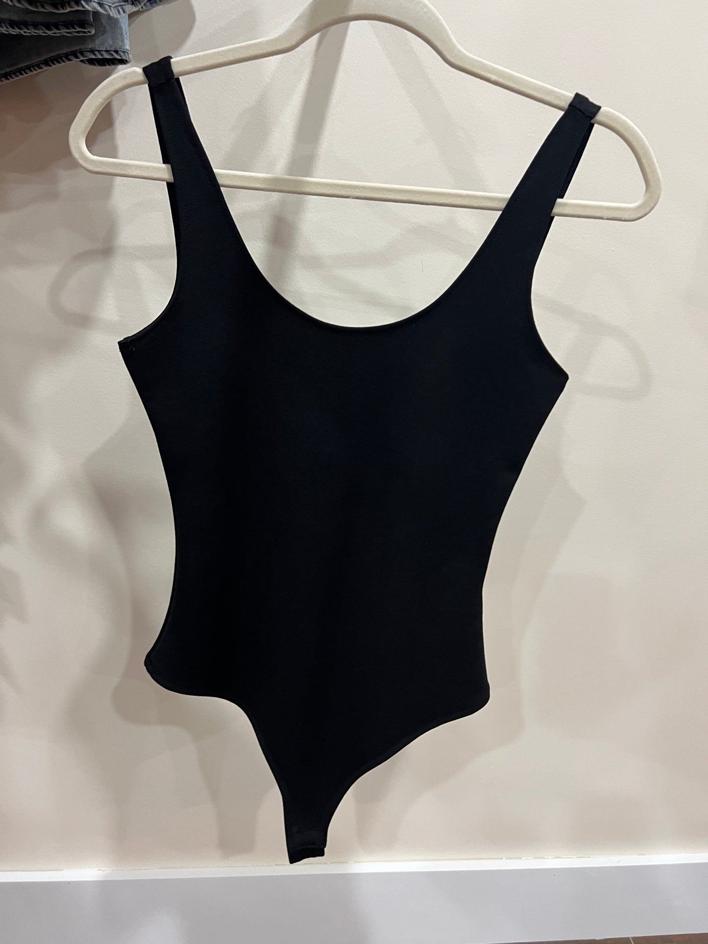 Body Suits