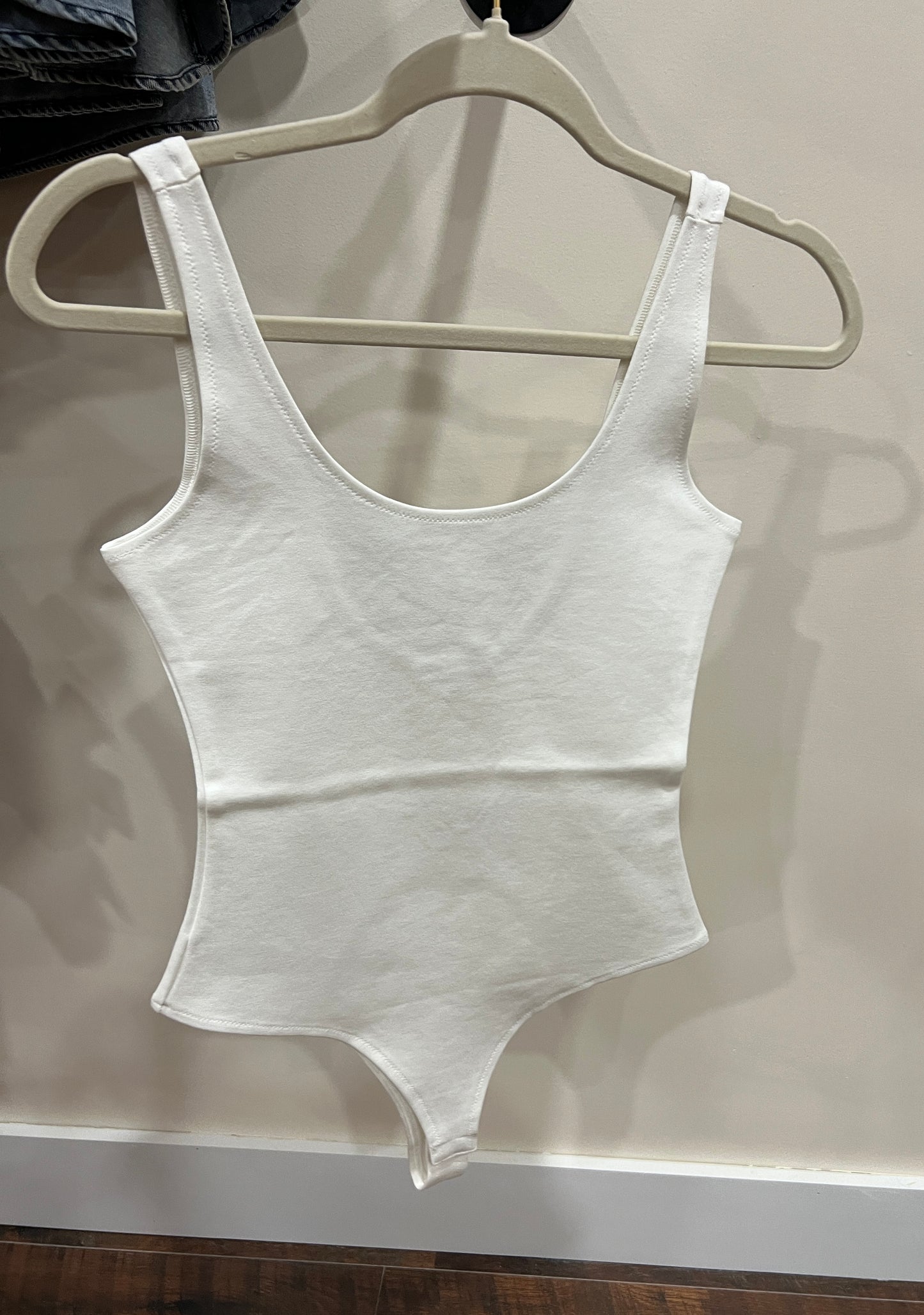 Body Suits