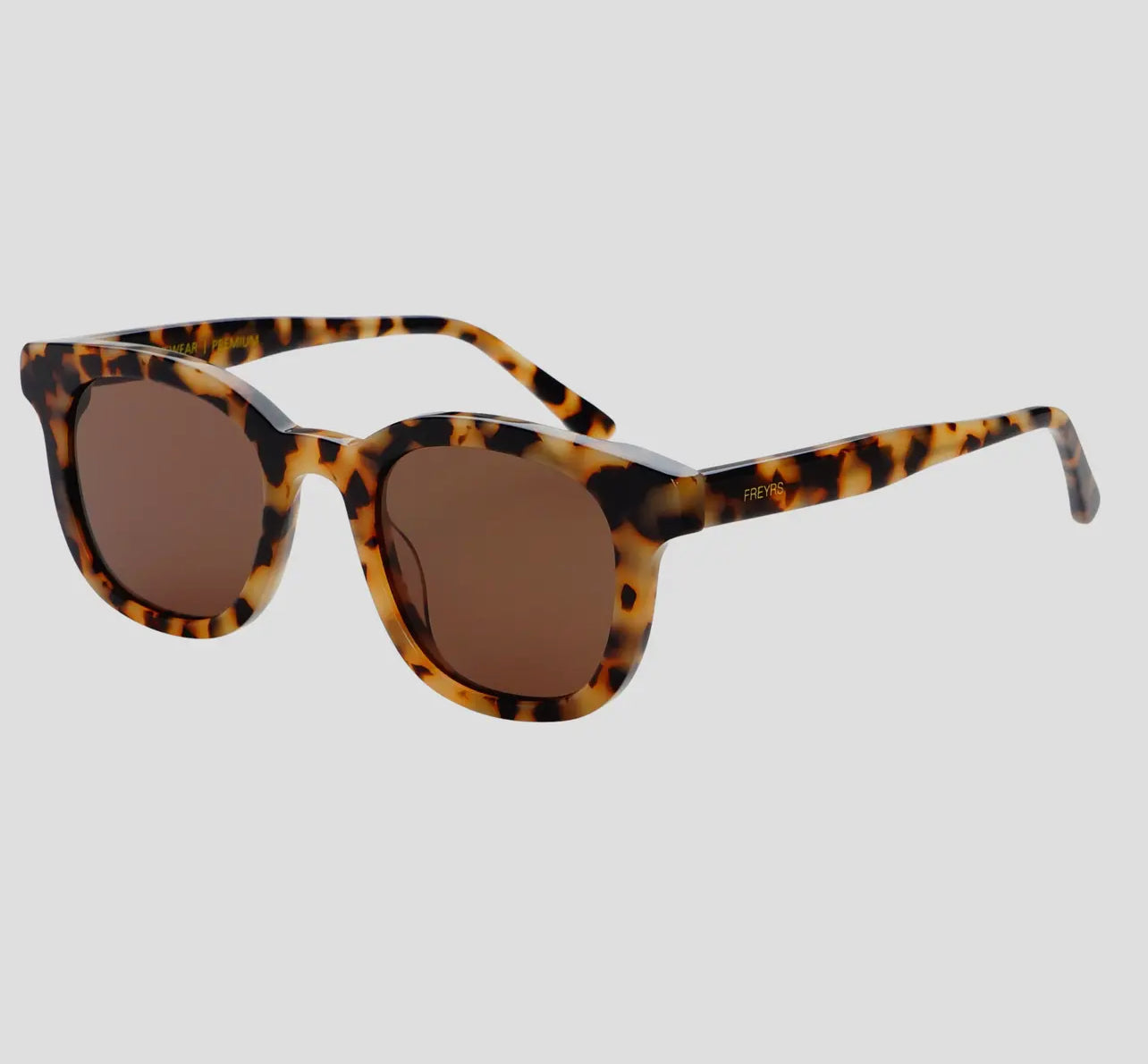 Jasper Acetate Unisex