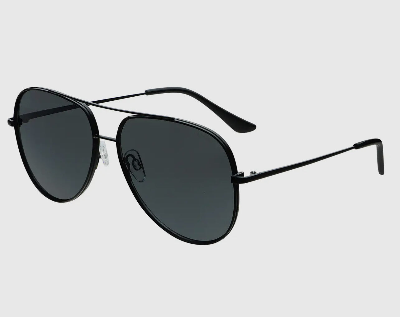 Fryers Max Aviator Sunglasses