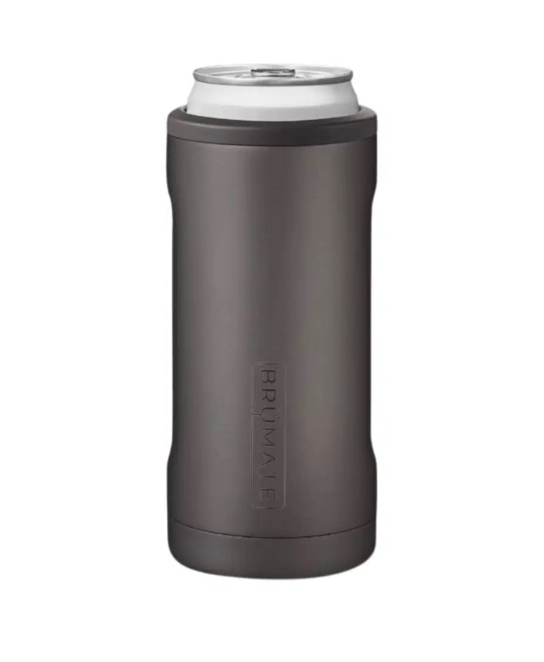 BruMATE Slim Can Hopsulator 12oz.