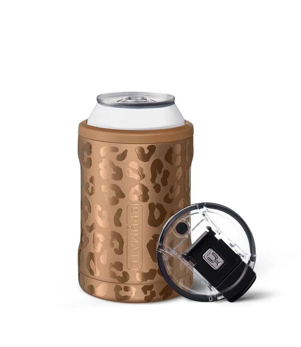 Hopsulator Duo 12oz Can