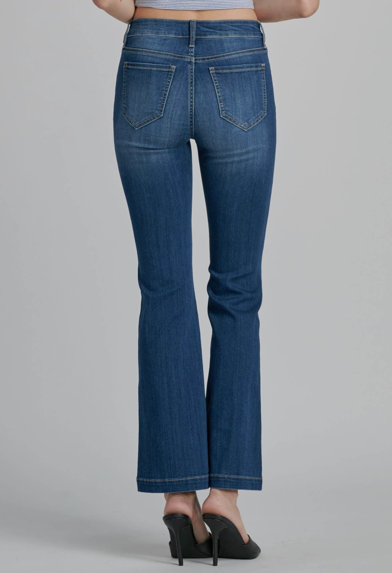 Cello Jeans 30"