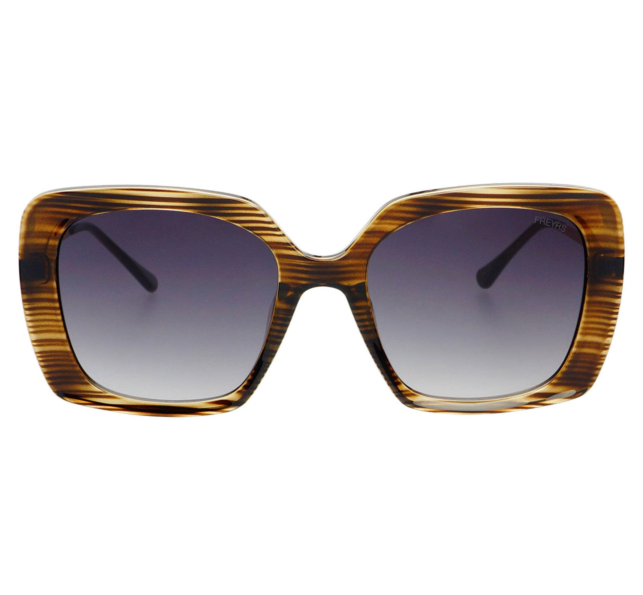 Fryers Alice Sunglasses