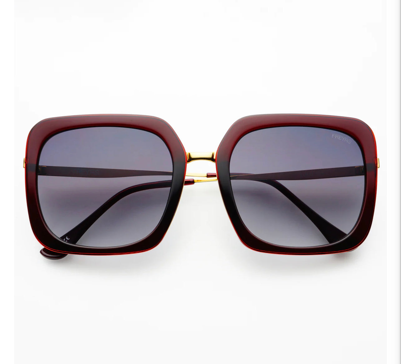 LuLu Women's Sunglasses by Freyrs