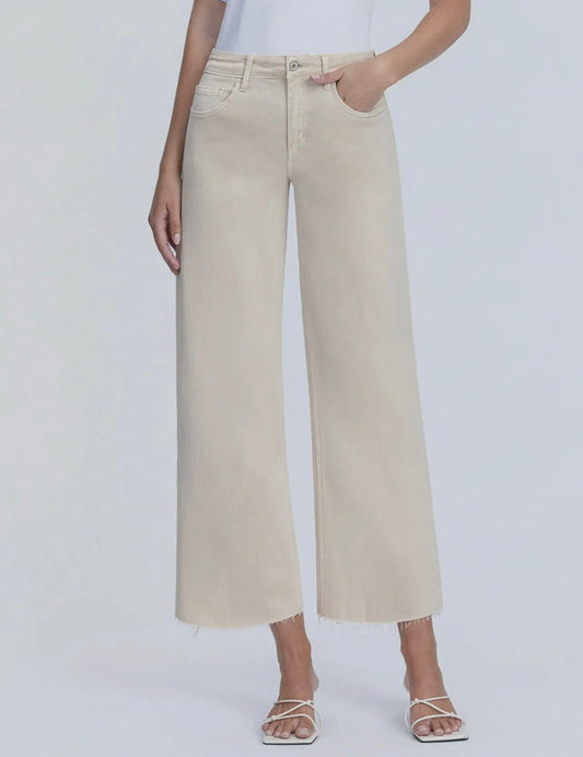 Serena Jeans