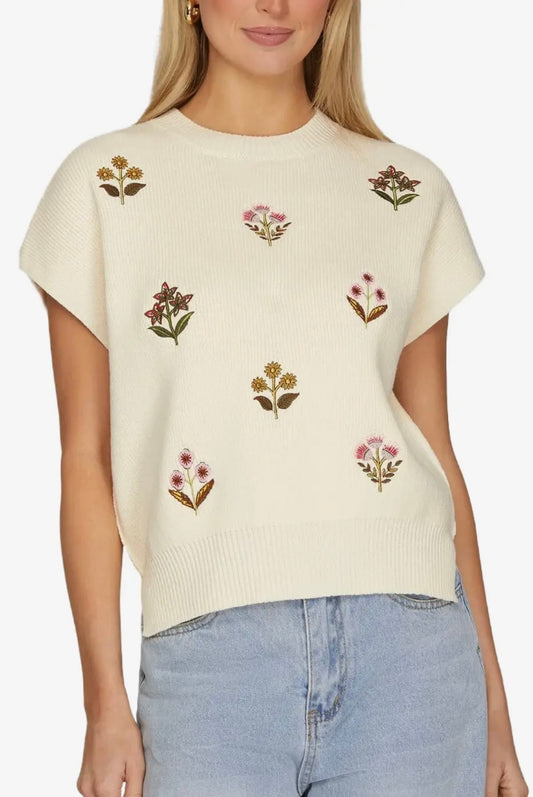 Beautiful Top