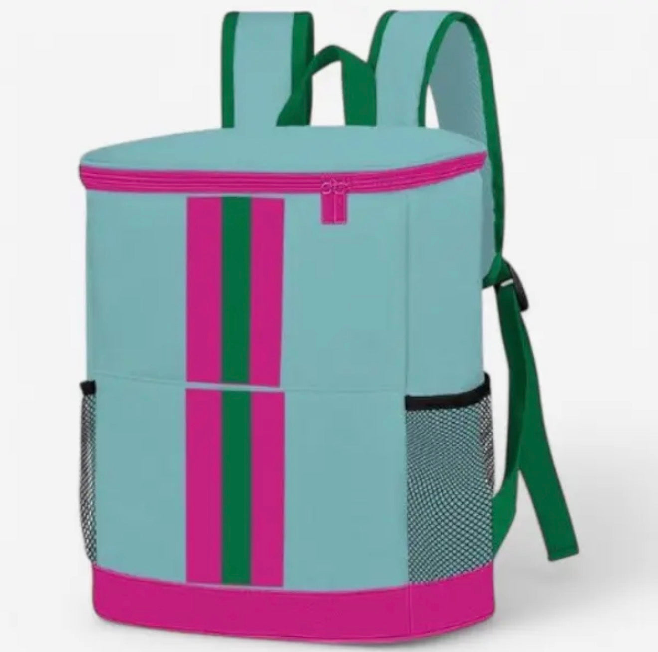 Backpack Cooler