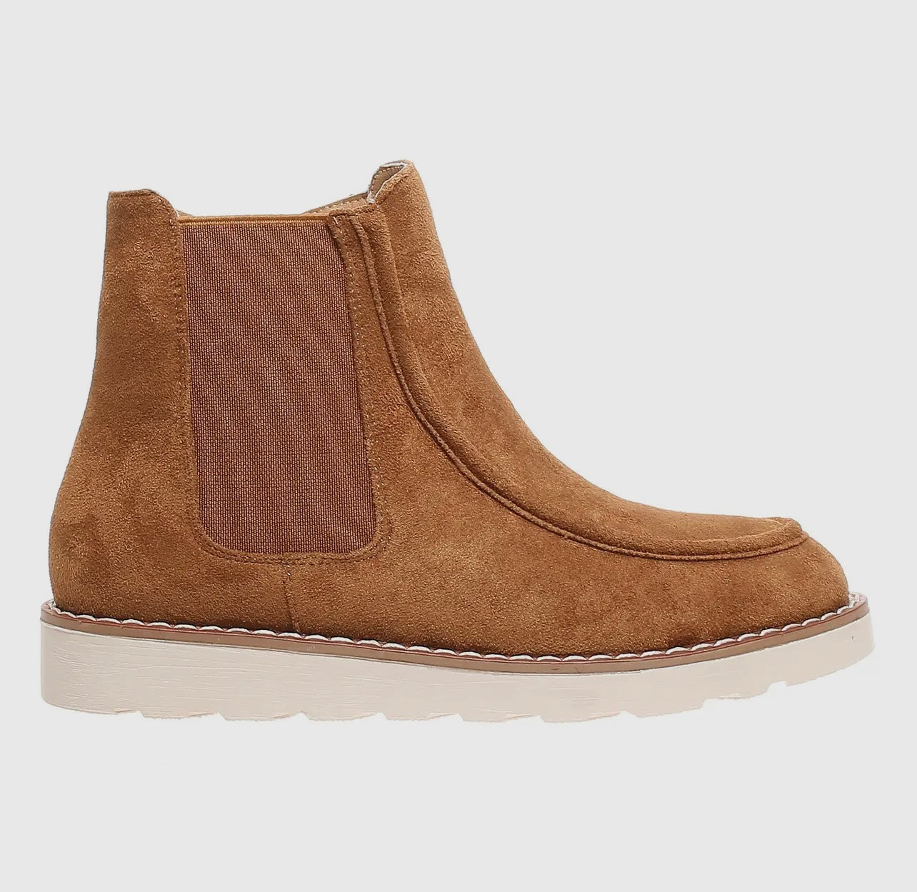 Tally Boot