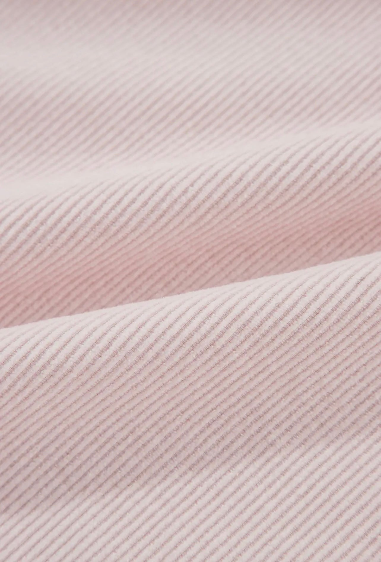 Pink Shacket