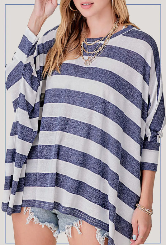 Nautical Days Top