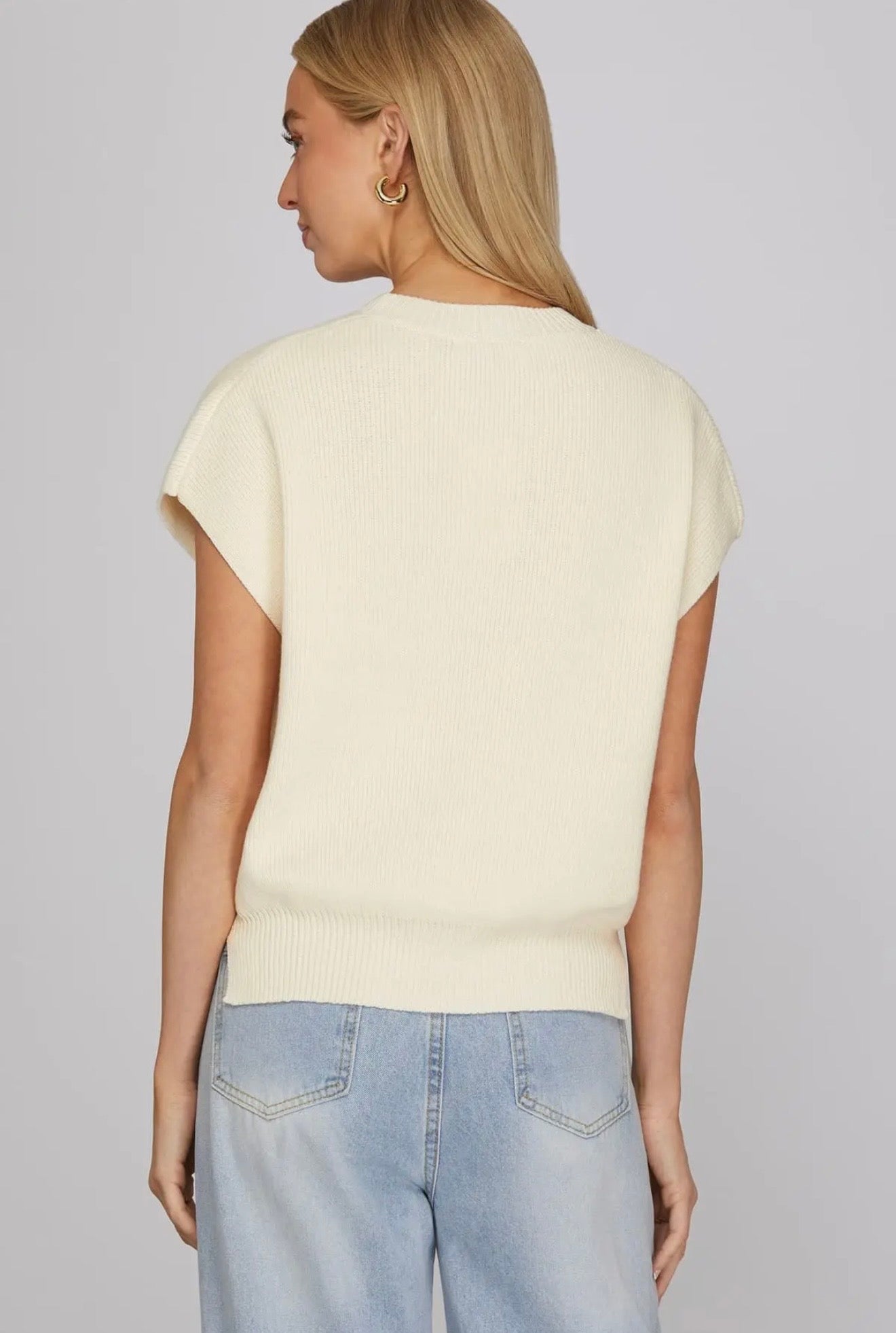 Beautiful Top