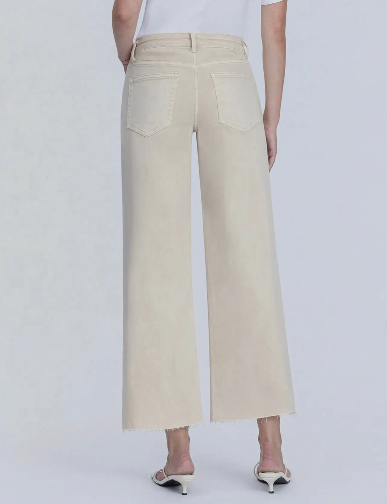 Serena Jeans