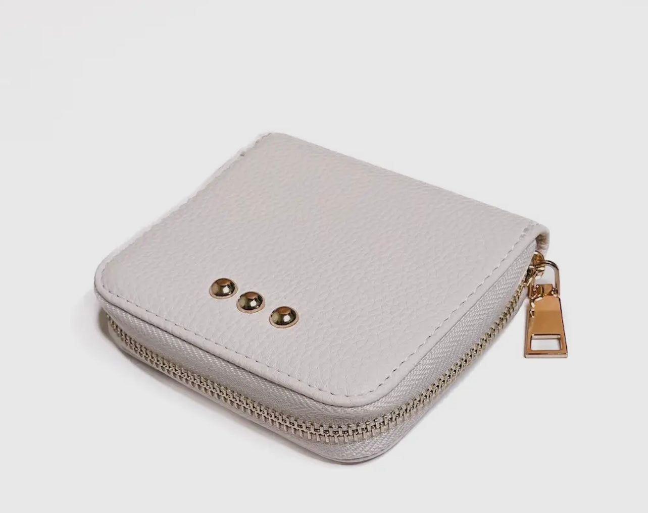Travel Pouch Organizer