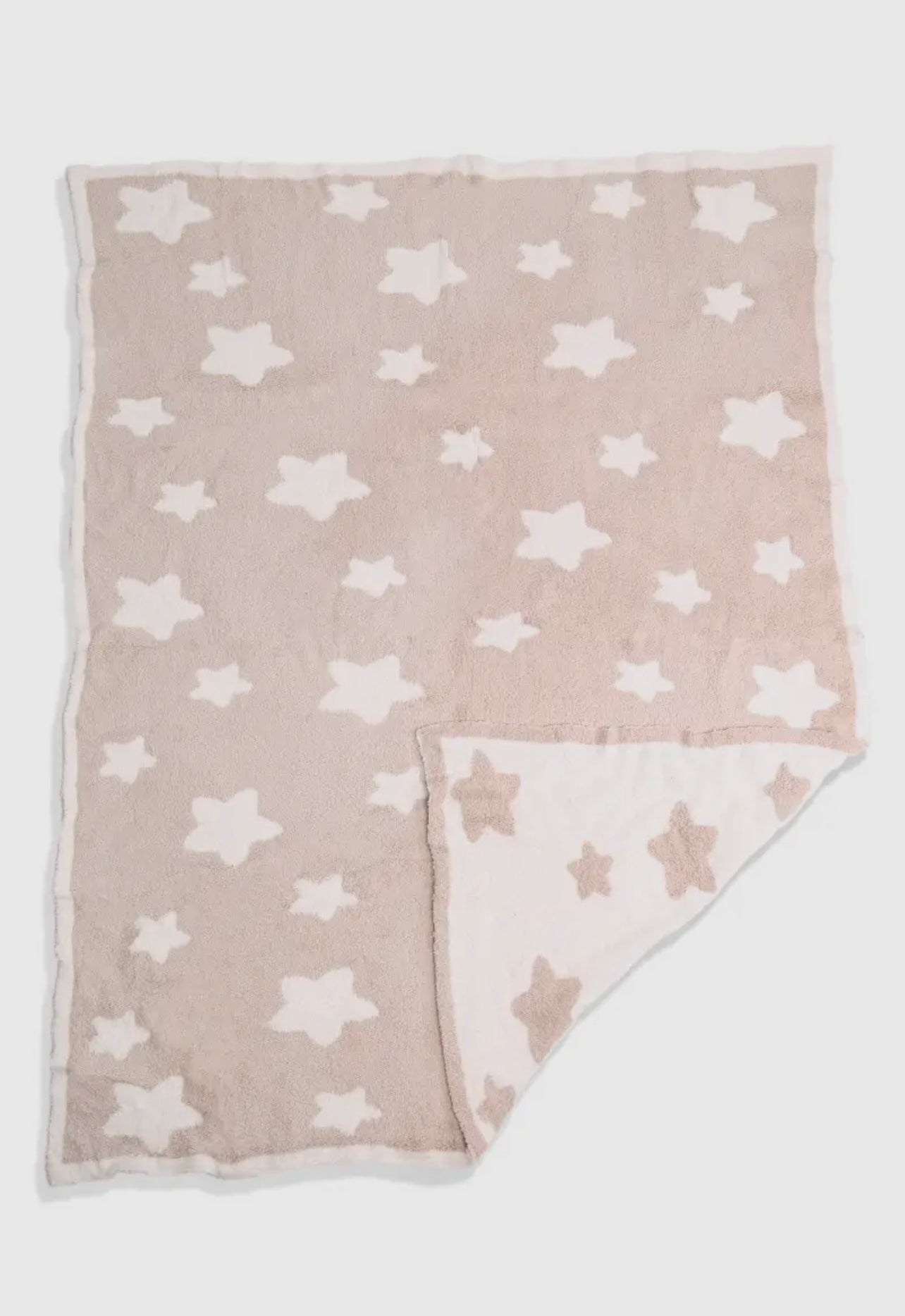 Star Throw