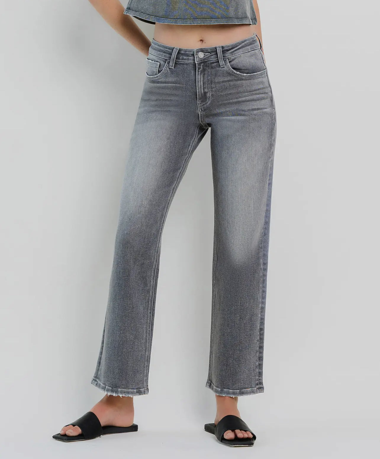 River Eden Jeans