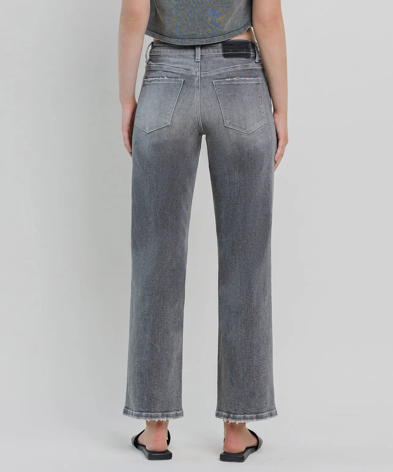 River Eden Jeans