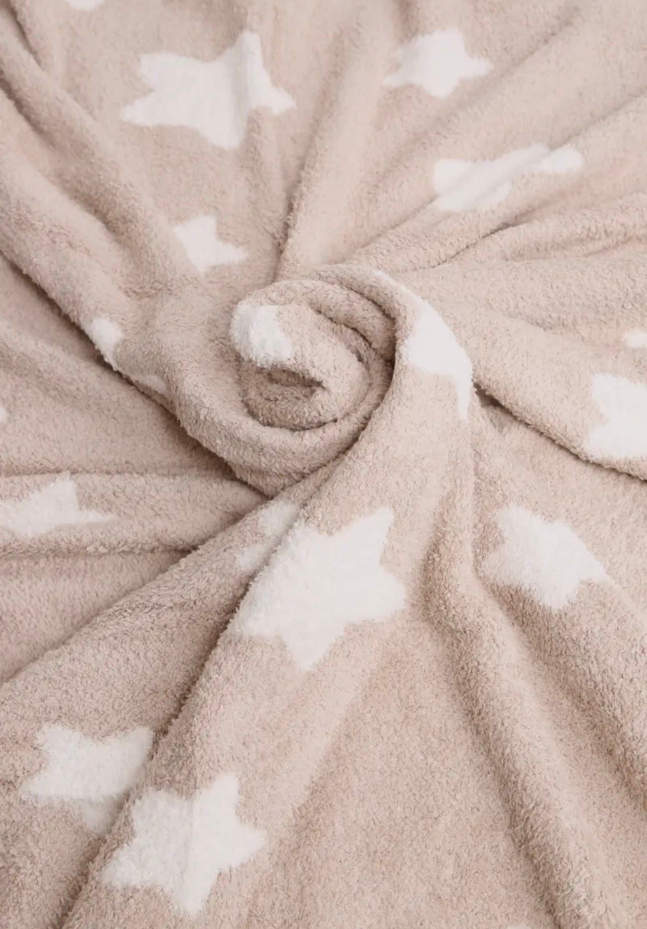 Star Throw