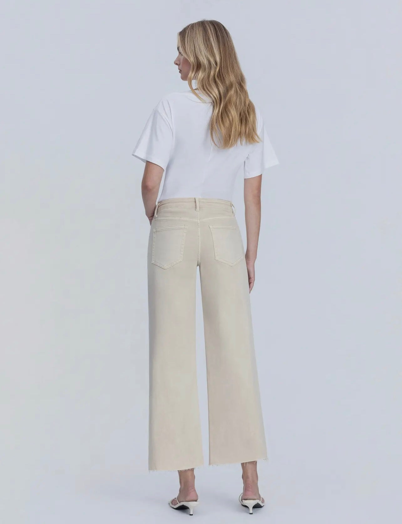 Serena Jeans