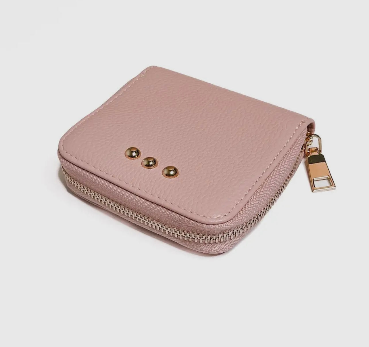 Travel Pouch Organizer