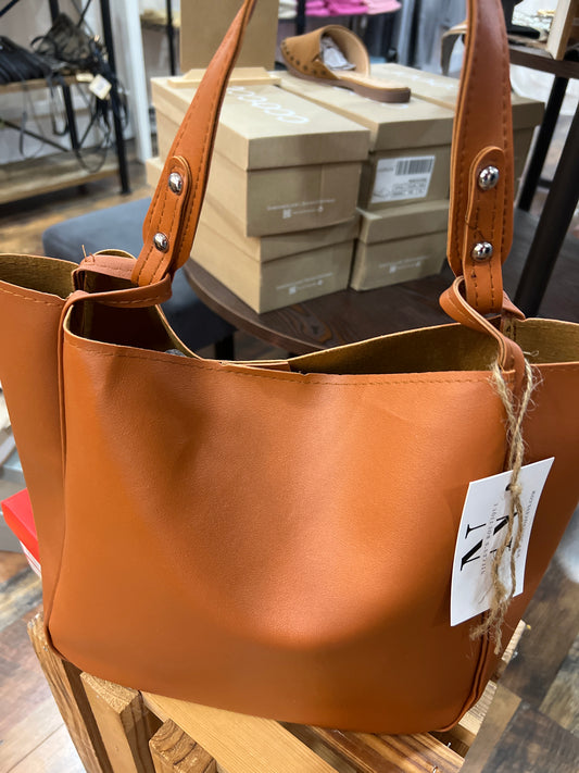 Cute Tote!