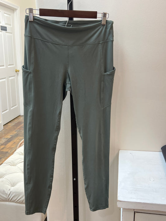 Rae Mode Legging