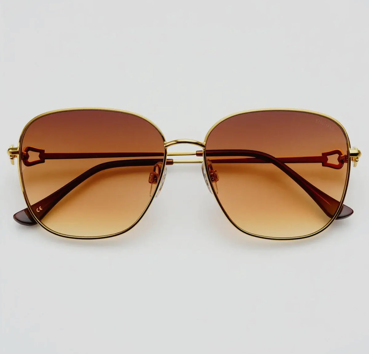 Freyrs Lea Sunglasses