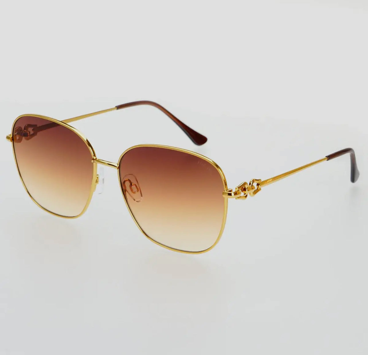 Freyrs Lea Sunglasses