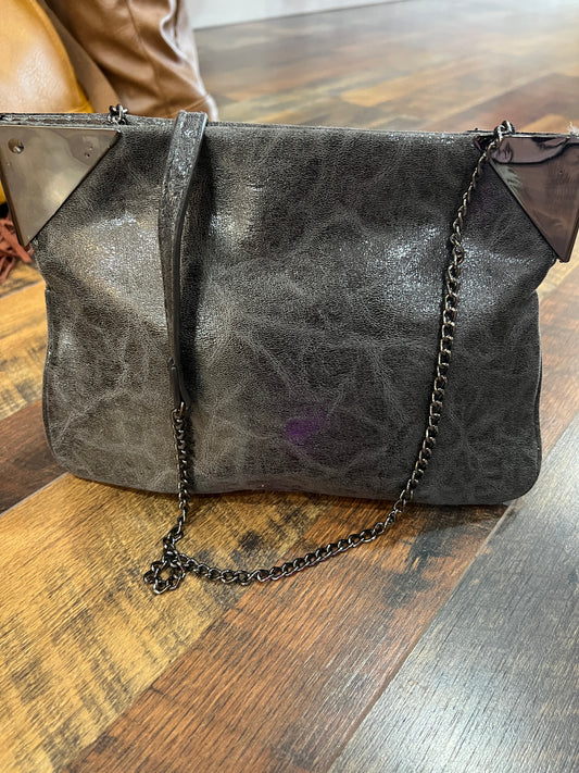 Chain Strap Purse