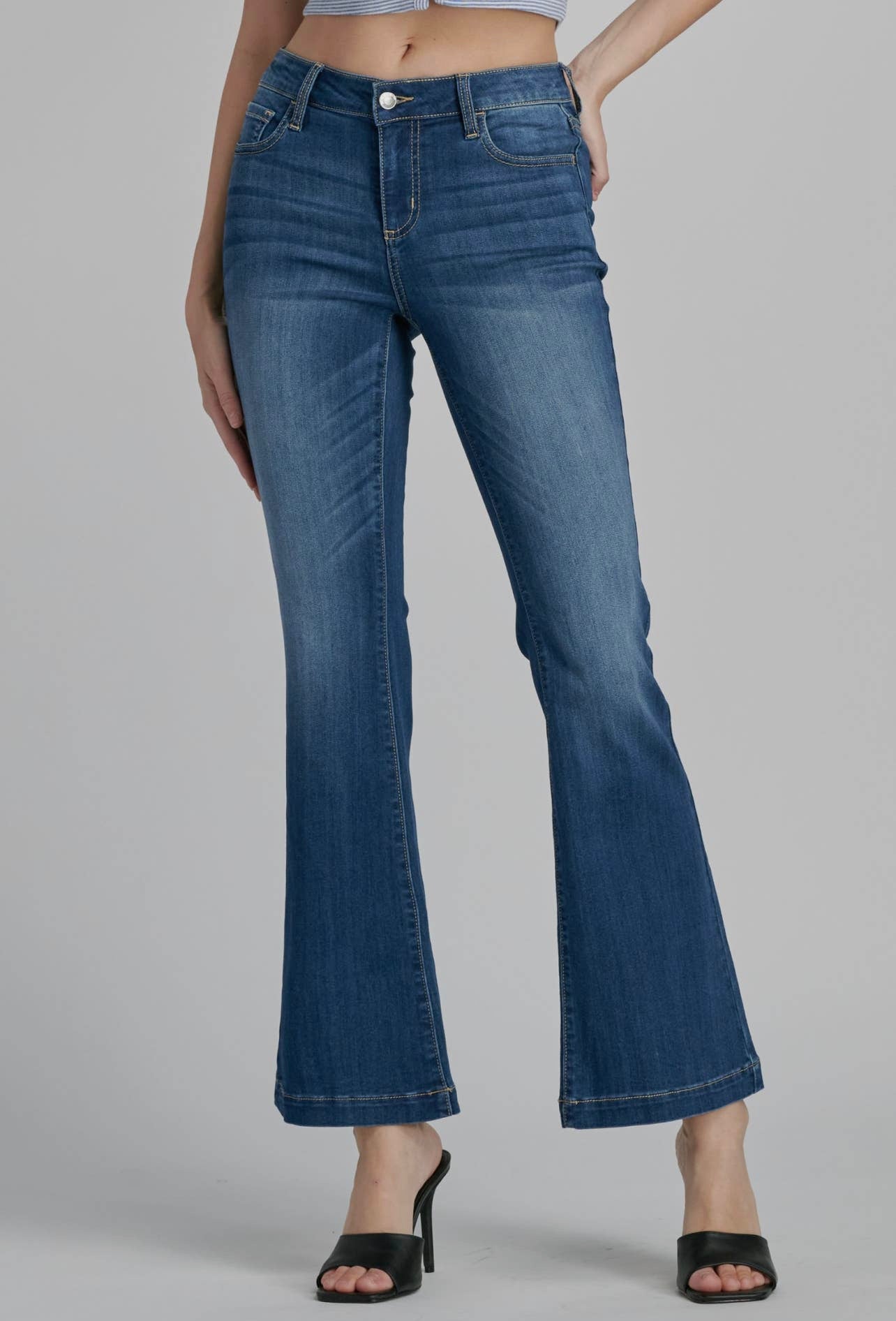 Cello Jeans 30"